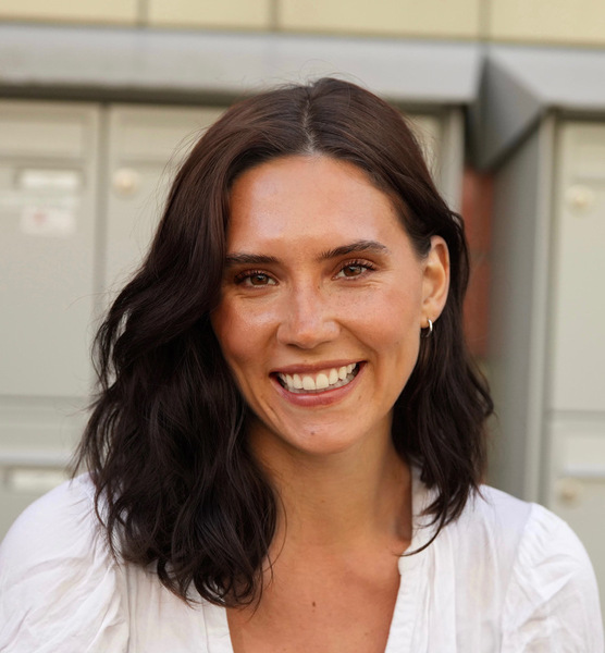 Sophia Margareta T. – Schauspiel Sedcard-Foto 5 bei JustInCast