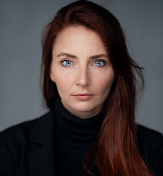 Jennifer M. – Schauspiel Sedcard-Foto 4 bei JustInCast