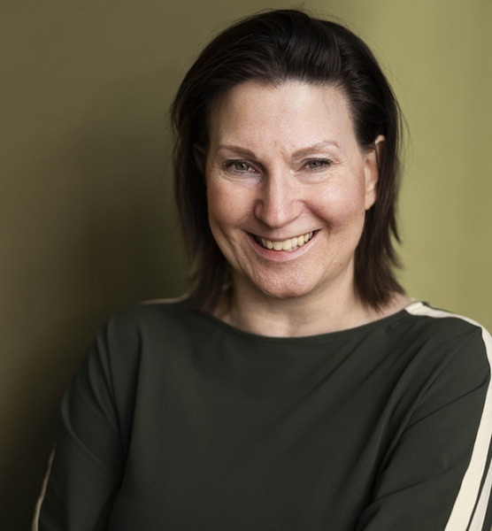 Nicole P. – Schauspiel Sedcard-Foto 1 bei JustInCast