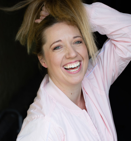 Carolin K. – Schauspiel Sedcard-Foto 5 bei JustInCast