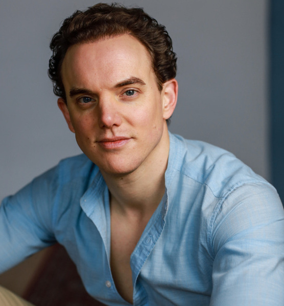 Kevin K. – Schauspiel Sedcard-Foto 3 bei JustInCast
