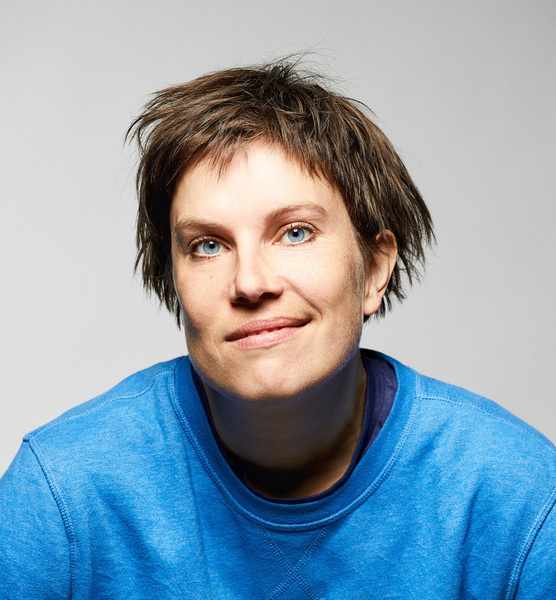 Dürten T. – Schauspiel Sedcard-Foto 1 bei JustInCast