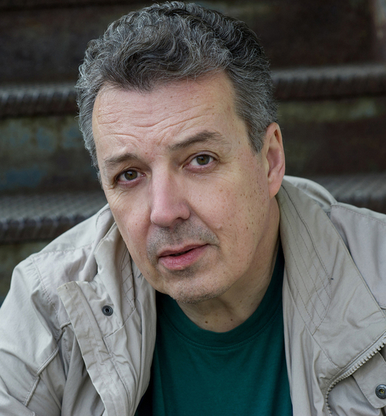 Dirk S. – Schauspiel Sedcard-Foto 3 bei JustInCast