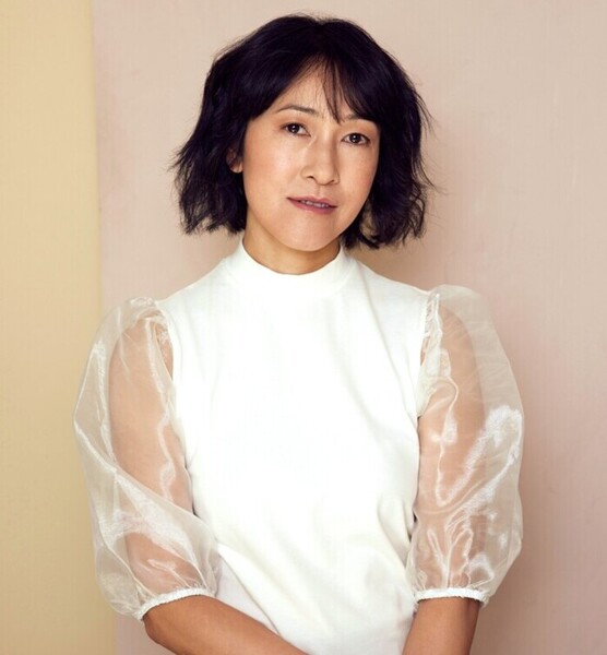 Thuy Van T. – Schauspiel Sedcard-Foto 5 bei JustInCast