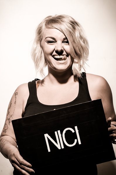 38376 nici mugshot