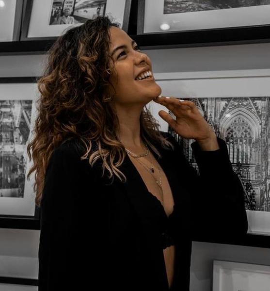 72577  dsc3355  copy 