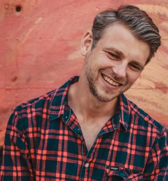 76096 bearbeitet img 5548