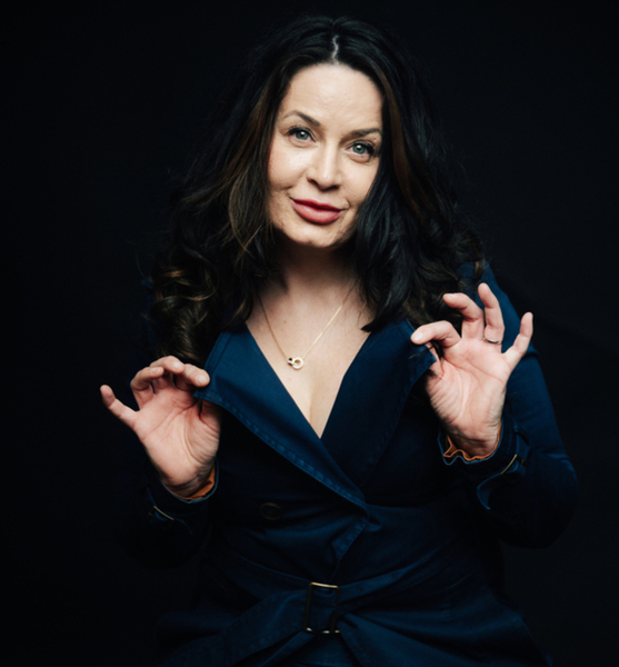 93264 s hz 10 2024 by ot.weiss 109