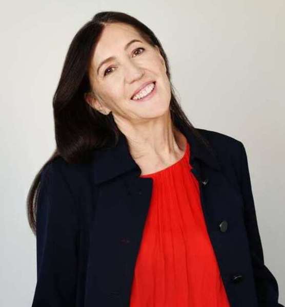 93267 mknickriem 02 min