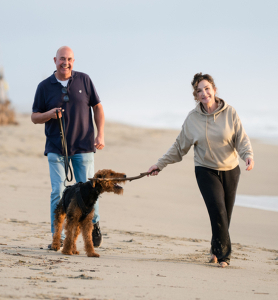 94153 s nathaly en jean paul c