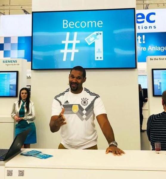 94245 img 2368  copy 