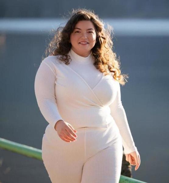 94288 dsc 0367  copy 