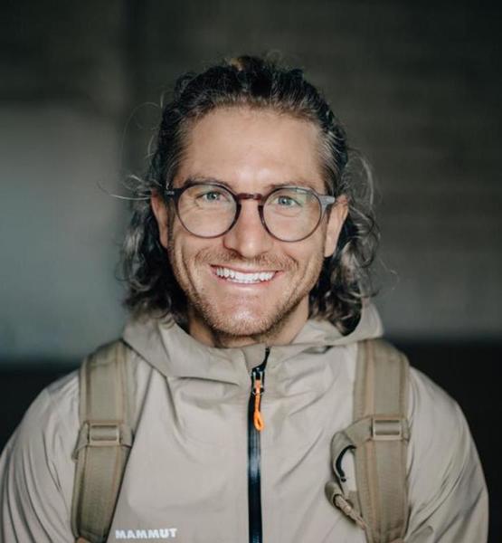 94664 kbm marcoh25 002  copy 