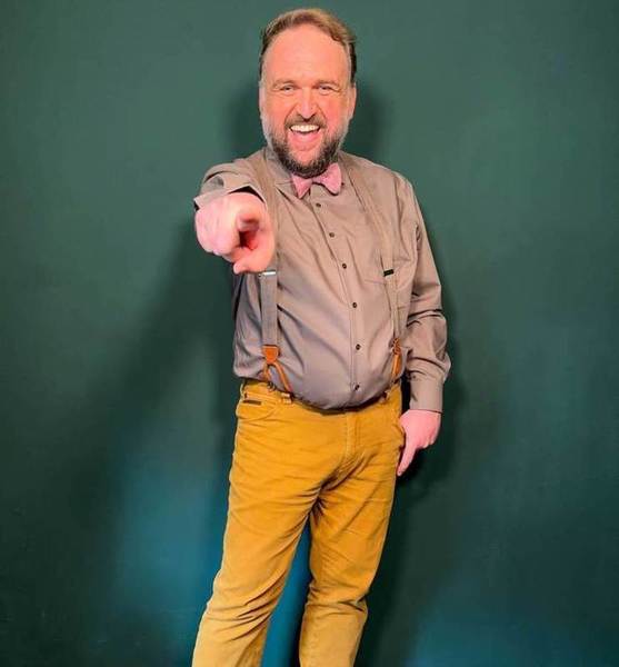 95214 ronny schuster 2web