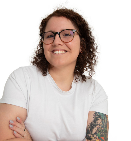 95271 2025 05 31 justincast sabrina 06