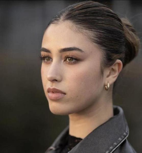 95334 image00001  copy 