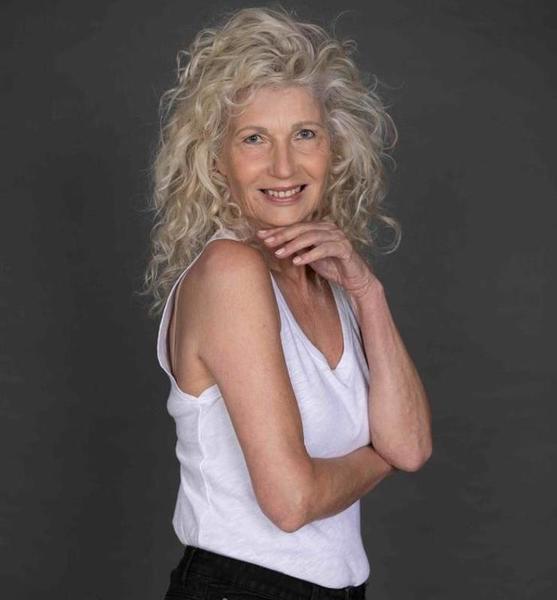 95465 petra pola7  copy 