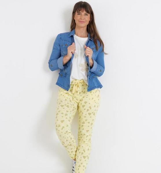 95527 pr b 60756 35 2   copy 