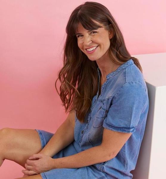 95530 of 00  0776  copy 