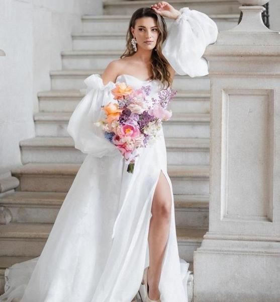 95707 lukas sophia city 18
