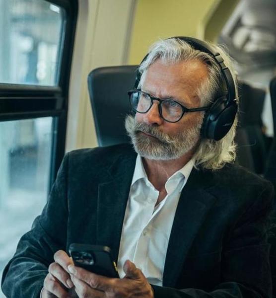 95897 kalle 2025  6 