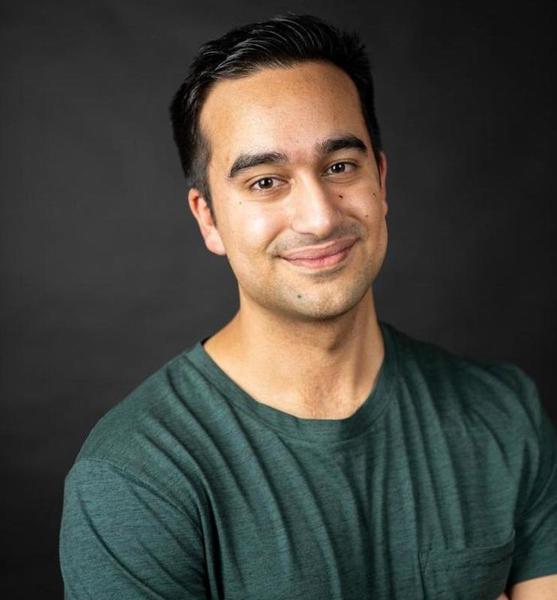 96106 tristan pfaffenbach1  copy 