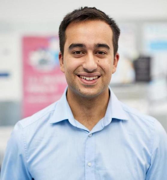 96107 sbb 2f8a9384 kl  copy 