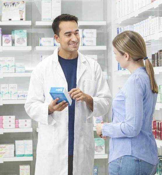 96109 referenz1  copy 