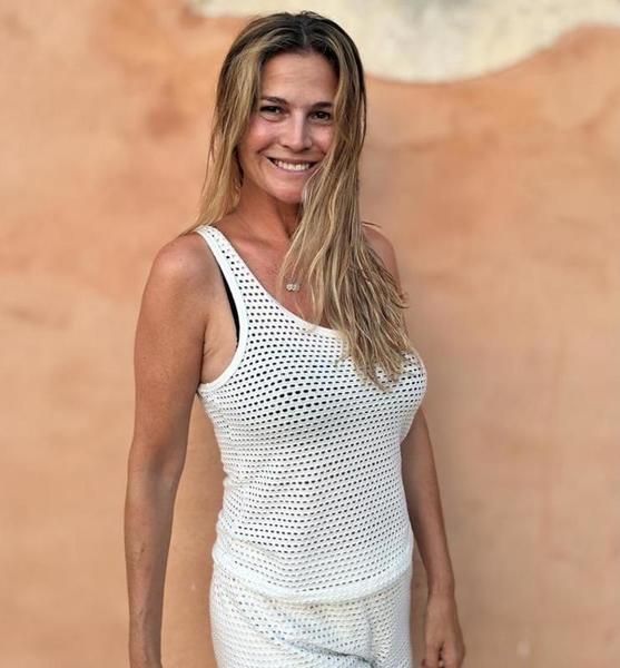 96192 img 0106  copy 