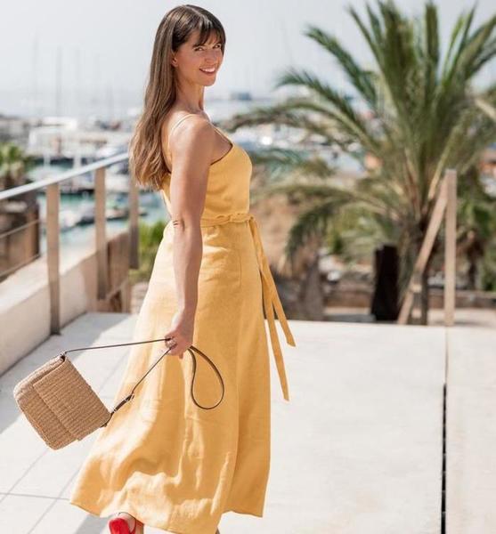 96298 img 1435  copy 