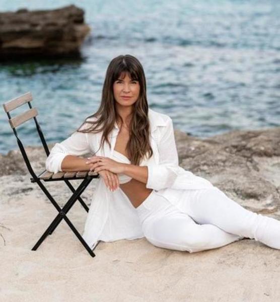 96300 img 1420  copy 