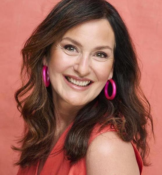 96338 pia 717 klein  copy 