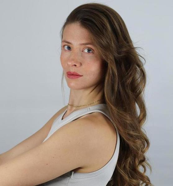 96373 ricarda blazanovic 5  copy 