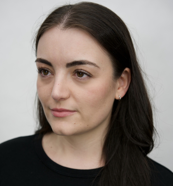 96505 profil tonya koch kopie 2