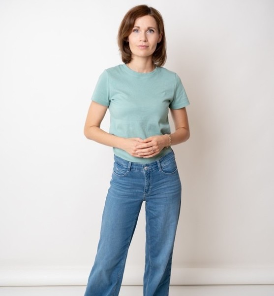 96621 katharina neumann2