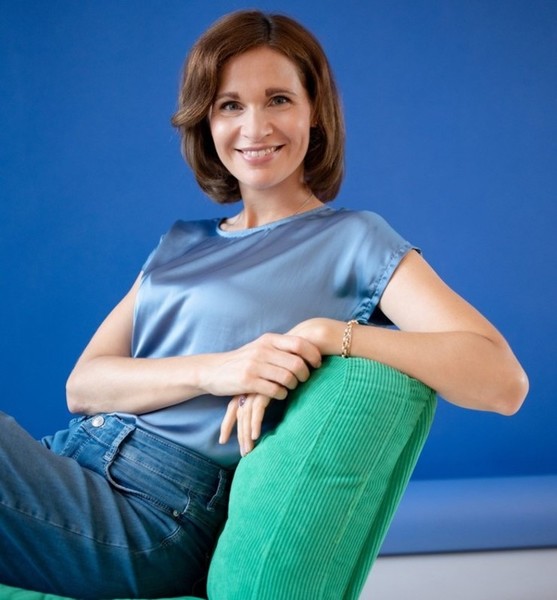 96623 katharina neumann3