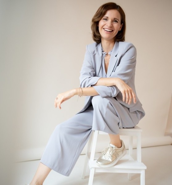 96625 katharina neumann1