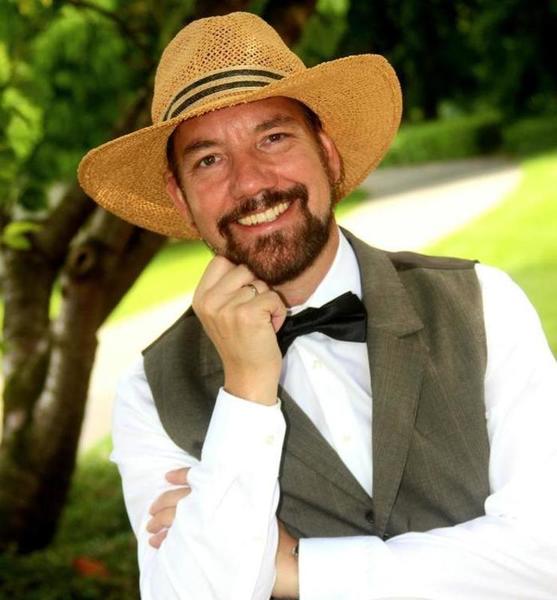 96674 img 0053  copy 