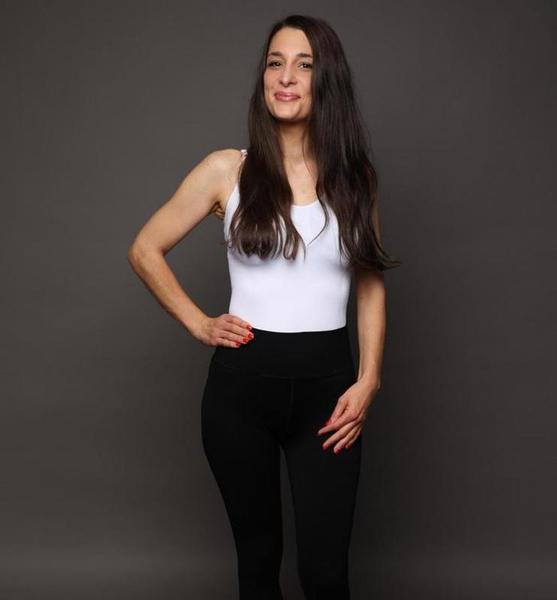 96841 52c81fb5 57db 411c 9233 e7f69469bc1b  copy 