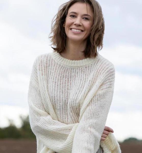 96848 martina 9  copy 