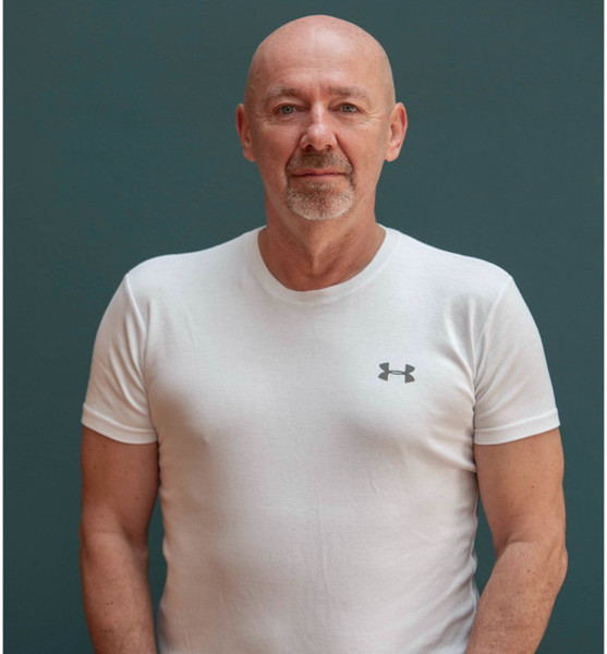 96861 80   maishooting anja   michi mr20250529 91