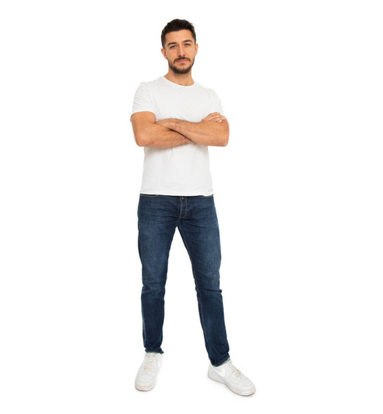 97079 2025 08 11 emre 03