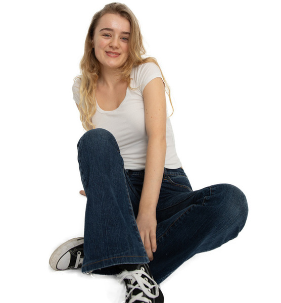 97091 2025 08 11 felicia 04