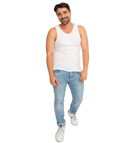 97095 2025 08 11 mehmet 03