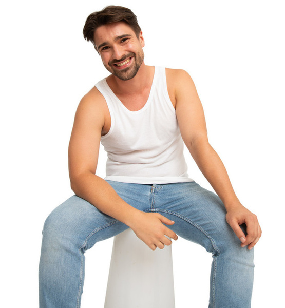 97098 2025 08 11 mehmet 05