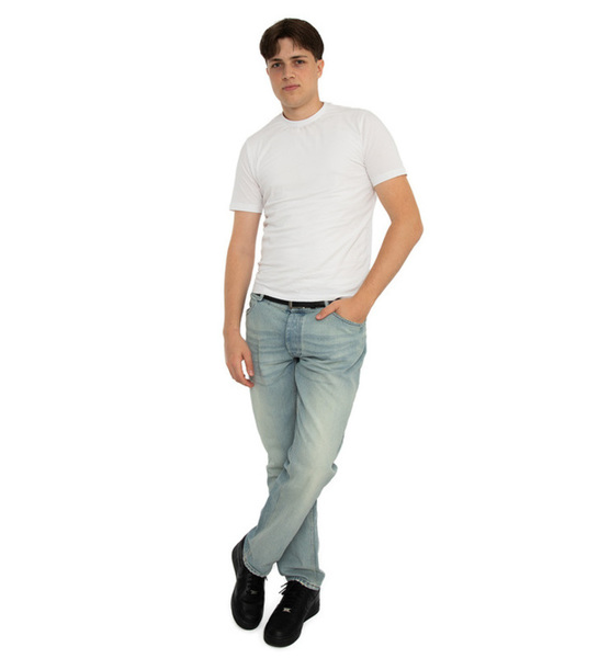 97099 2025 08 11 johannes 04