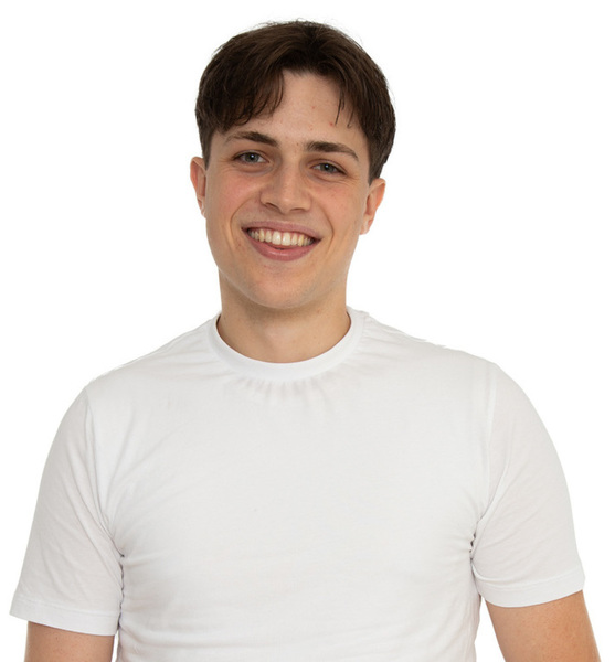 97100 2025 08 11 johannes 01
