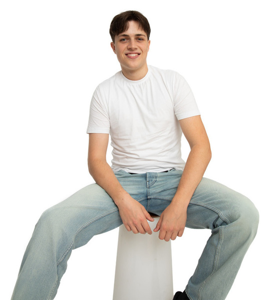 97101 2025 08 11 johannes 05