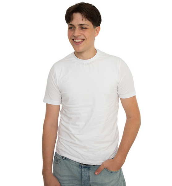 97102 2025 08 11 johannes 02