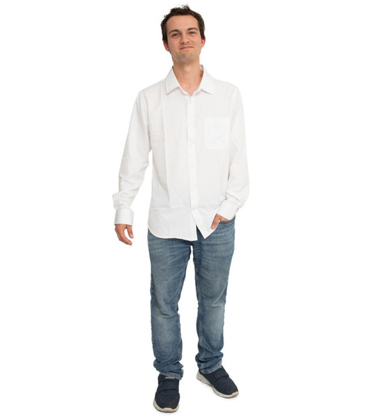 97104 2025 08 11 georgios 04